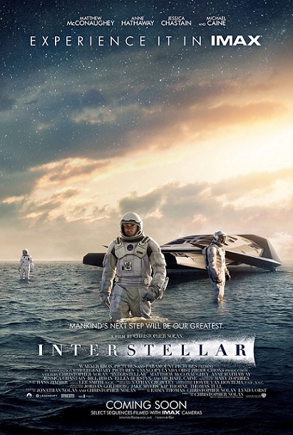 imax-poster-for-interstellar.jpg