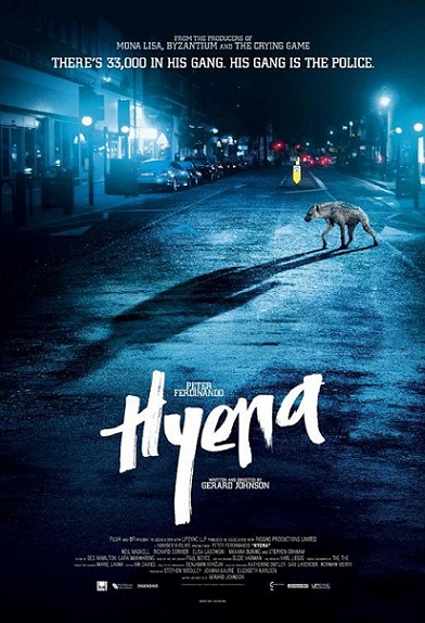 Hyena-708002248-large.jpg