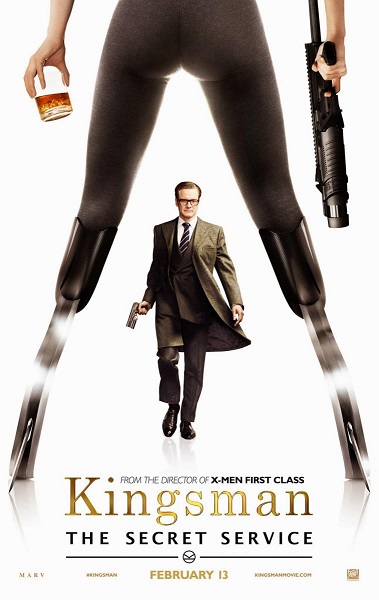 Kingsman_Servicio_secreto-819729375-large.jpg