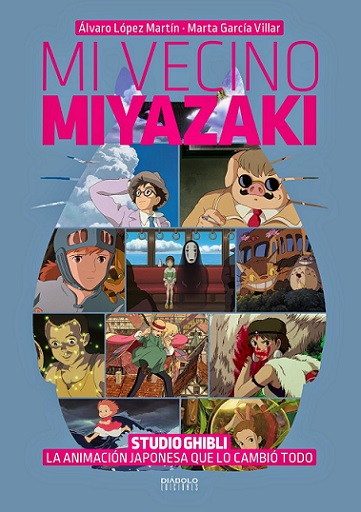 Miyazaki_cubierta_1_.jpg