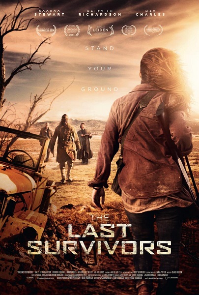 The_Last_Survivors-395093836-large.jpg