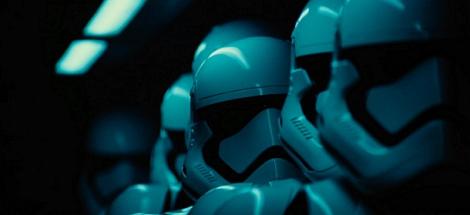 1420224010628-star-wars-the-force-awakens-storm-troopers.jpg