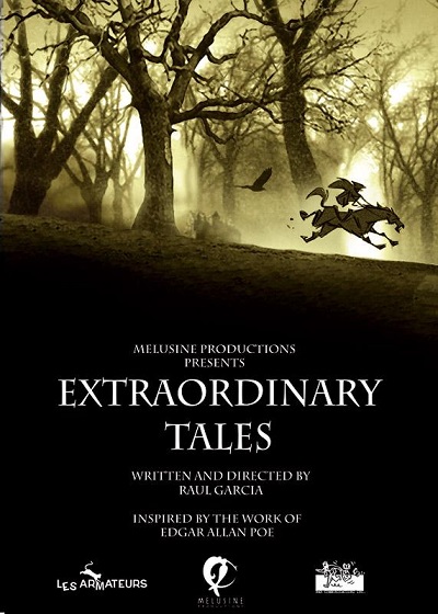 Extraordinary_Tales-231015959-large.jpg