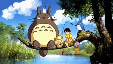 Mi-vecino-Totoro.jpg