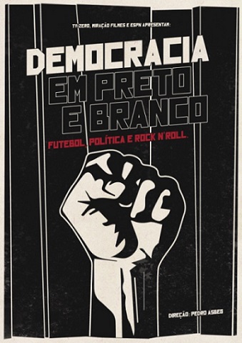 Democracia-1.jpg