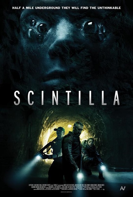 Scintilla-518644271-large.jpg