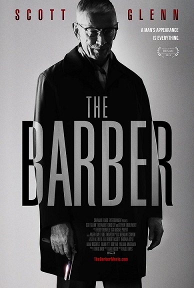 The_Barber-517248683-large.jpg