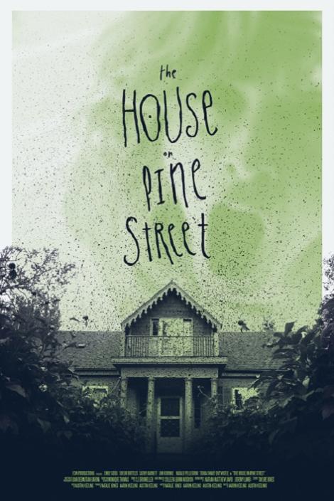 The_House_on_Pine_Street_Movie_Poster.jpg