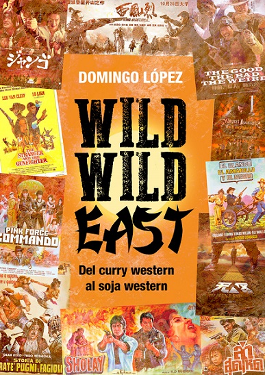 Wild-Wild-East-portada-provisional.jpg