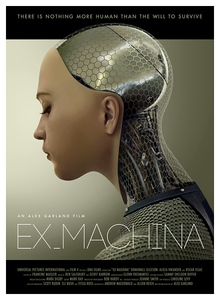 ex-machina-poster-v01.png