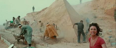 the-pyramid-2014-horror-movie-news-8.jpg