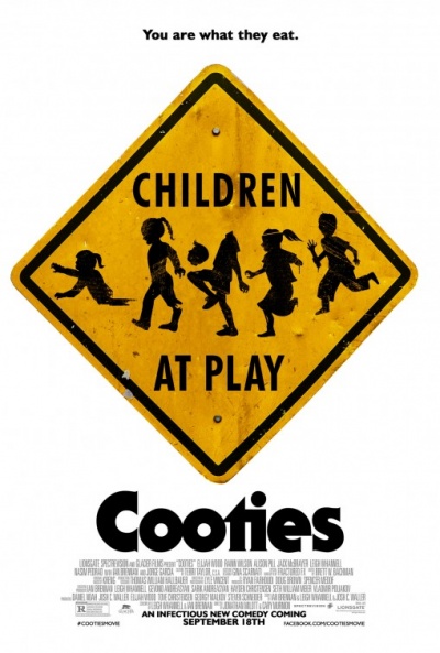 1432243519607-cooties_36977.jpg