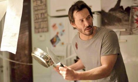 Knock-Knock-primo-trailer-dellhorror-di-Eli-Roth-con-Keanu-Reeves.jpg