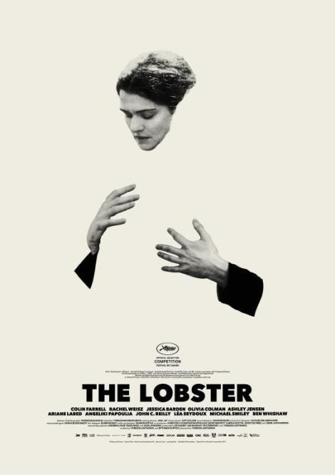 The_Lobster-519388390-large.jpg