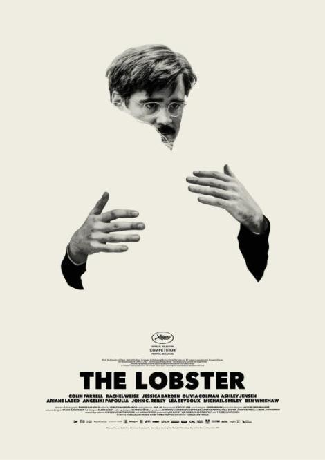 The_Lobster-643891588-large.jpg