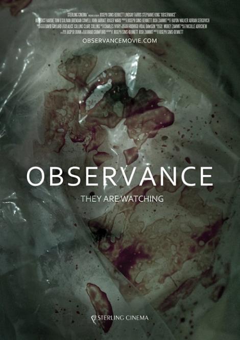 observance-poster.jpg