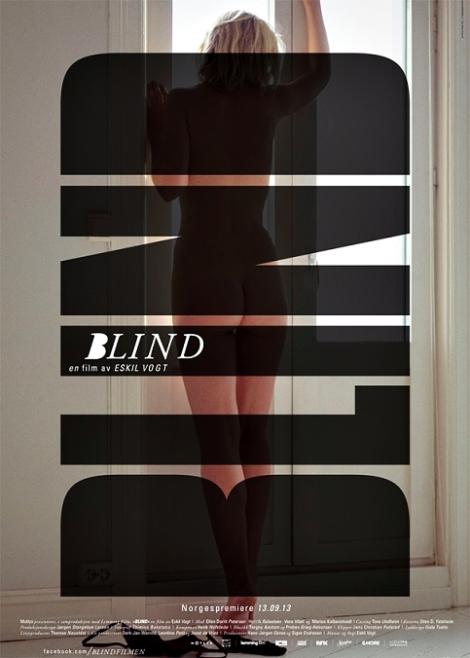 Blind_Poster.jpg