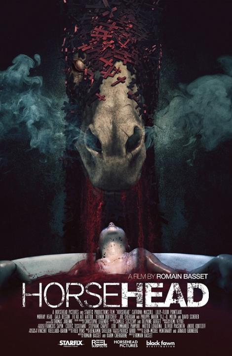 Horsehead-movie-poster.jpg
