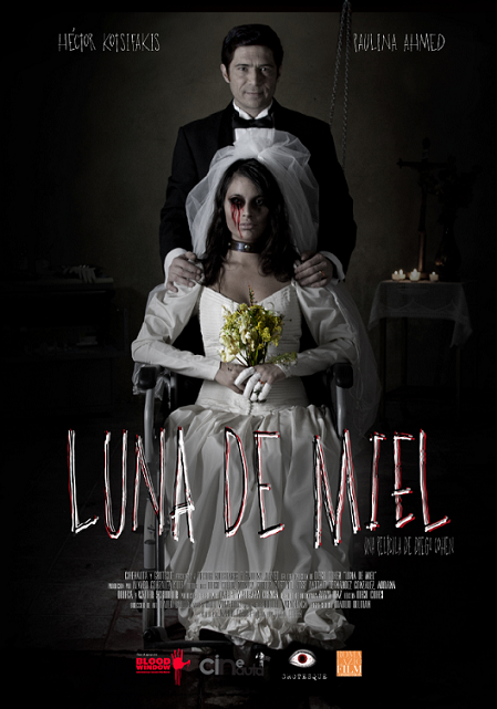 Poster-LunadeMiel.png