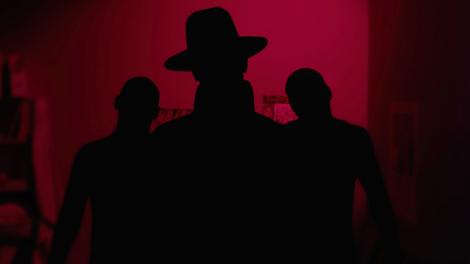 Shadow-Men-The-Nightmare-2015-Documentary.jpg