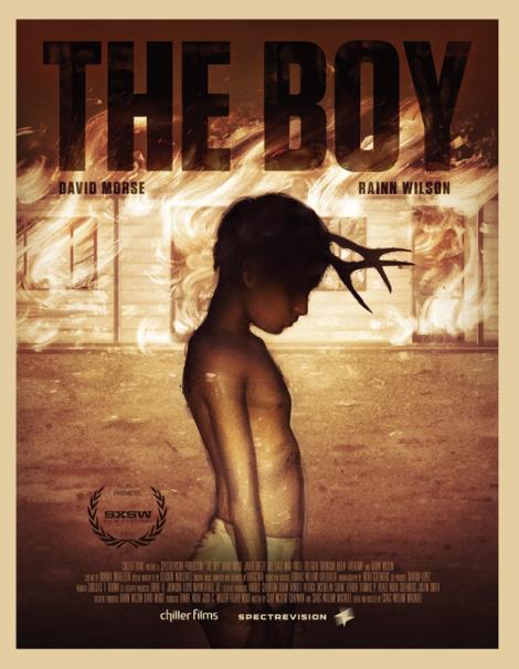 The-Boy.jpg