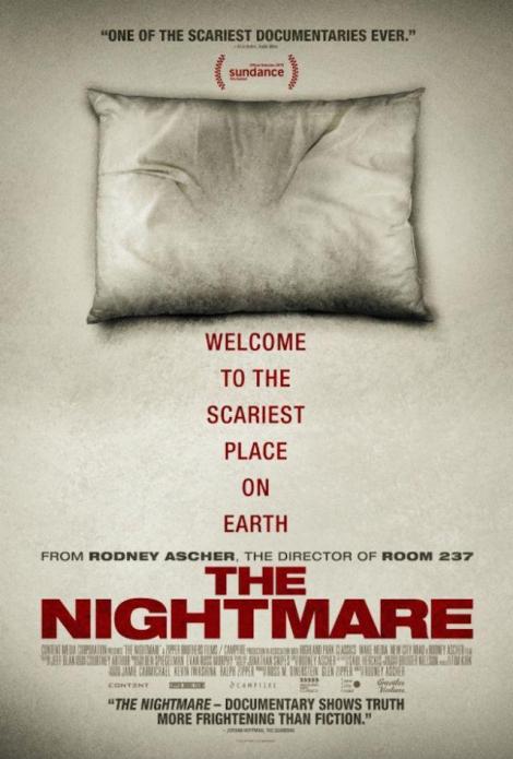 The_Nightmare-257605753-large.jpg