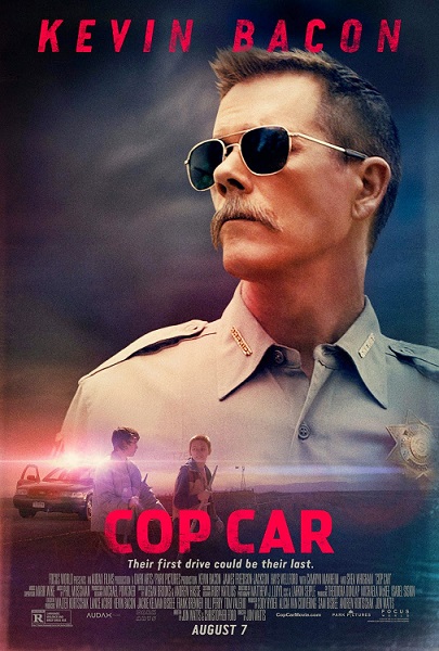 cop_car_ver2_xlg.jpg