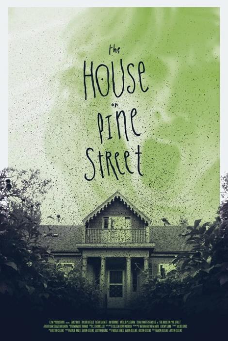 the-house-on-pine-street-poster-683x1024.jpg