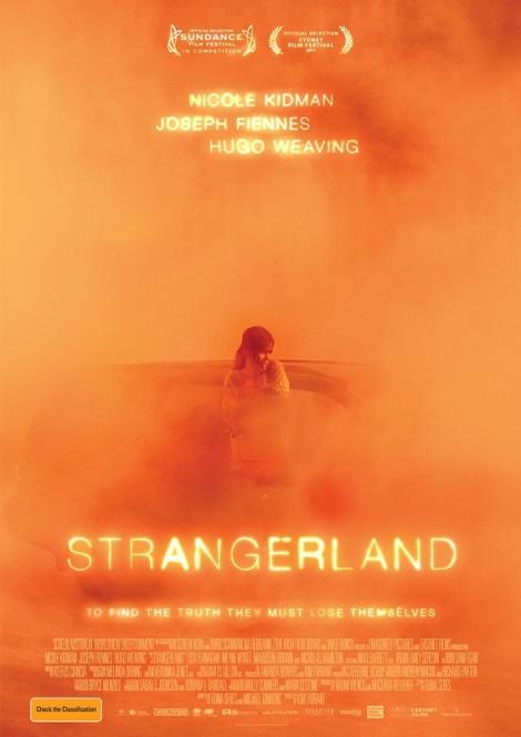 strangerland-poster-cinema-australia.jpg