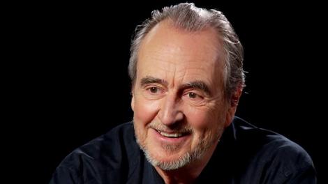 wescraven_4x5x.jpg