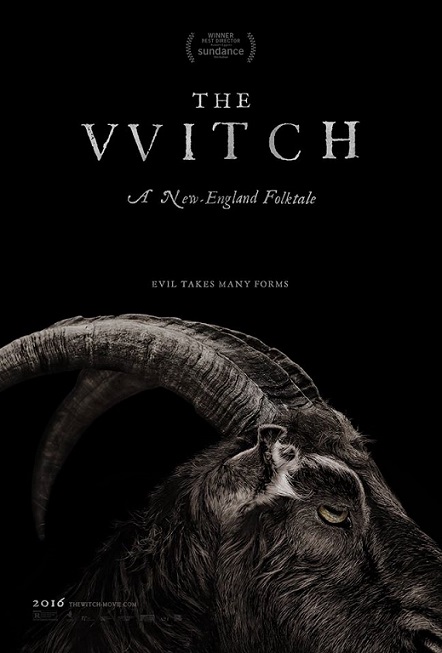 The_Witch_poster.jpg