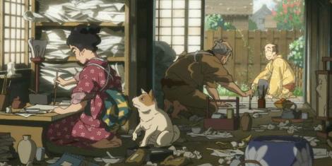 Miss_Hokusai.jpg