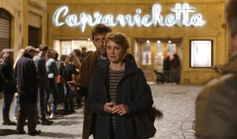 Nanni-Moretti-Mia-madre-1.jpg