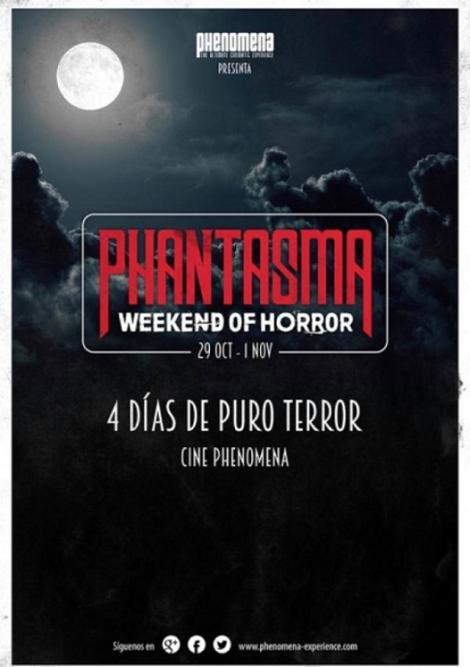 phantasma-weekend-of-horror.jpg