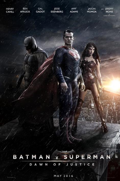 Batman-v-Superman-Dawn-of-Justice-2016-movie-poster.jpg