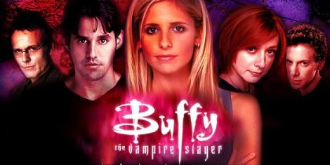 1456421202727-Buffy_zpssioombcv.jpg