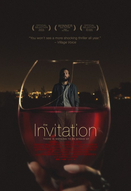 the-invitation-poster-2.jpg