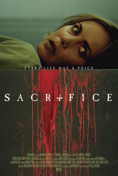 Sacrifice-261211298-large.jpg