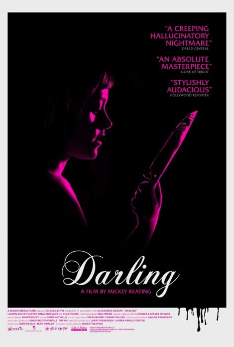 darling-poster.jpg