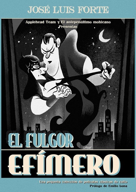 el-fulgor-efímero-portada-724x1024