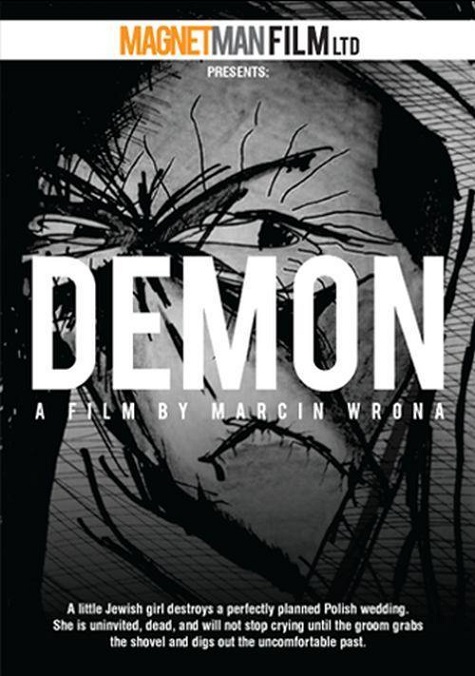 Demon-320039364-large