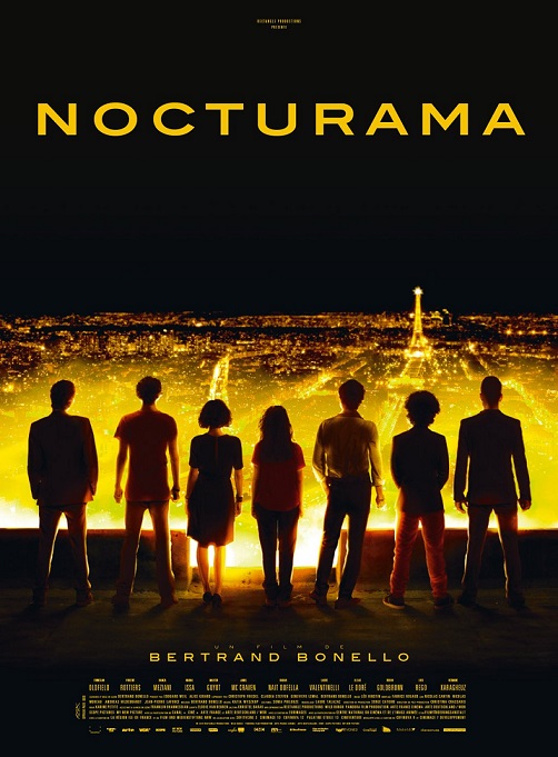 nocturama-paris-is-happening-poster