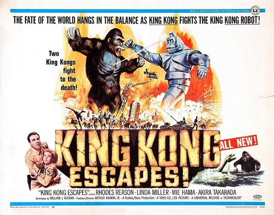 king_kong_escapes_poster_02-1