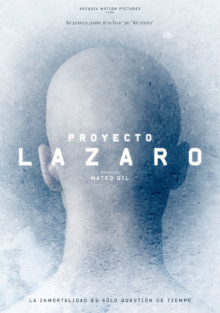proyectolazaro