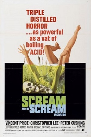 Scream_and_Scream_Again_FilmPoster