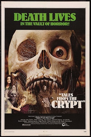 Tales_from_the_crypt_1972_poster_01