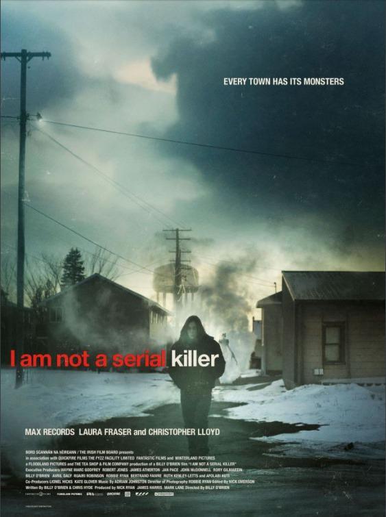 i_am_not_a_serial_killer-426166810-large