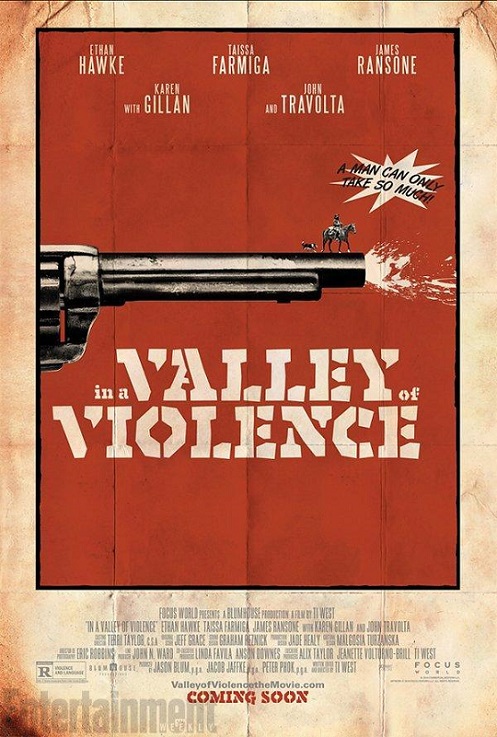 in_a_valley_of_violence-471690731-large