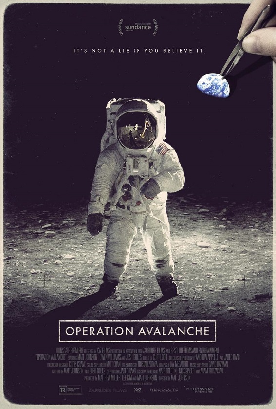 operation_avalanche-143371841-large