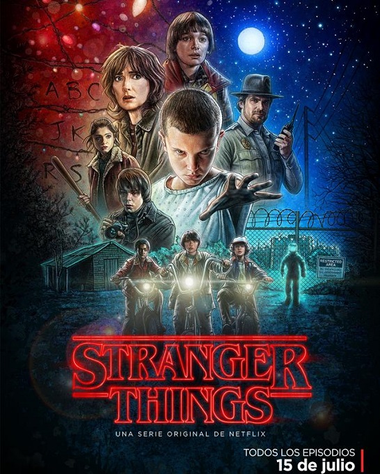 stranger-things-poster-2